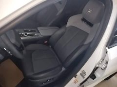 Changan Oushan Z6 New Energy Smart Electric iDD 150KM Flagship Plus - ფოტო 14