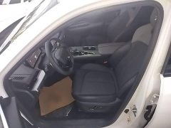 Changan Oushan Z6 New Energy Smart Electric iDD 150KM Flagship Plus - ფოტო 15