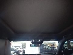 Changan Oushan Z6 New Energy Smart Electric iDD 150KM Flagship Plus - ფოტო 17