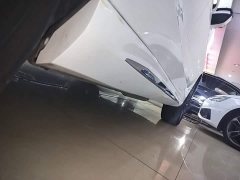 Changan Oushan Z6 New Energy Smart Electric iDD 150KM Flagship Plus - ფოტო 20