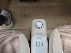 Wuling Hongguang MINIEV Third Generation 215km Advanced Edition - ფოტო 12