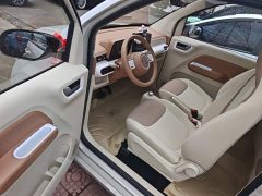 Wuling Hongguang MINIEV Third Generation 215km Advanced Edition - ფოტო 14