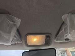 Wuling Hongguang MINIEV Third Generation 215km Advanced Edition - ფოტო 16
