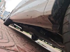 Wuling Hongguang MINIEV Third Generation 215km Advanced Edition - ფოტო 19