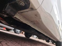 Wuling Hongguang MINIEV Third Generation 215km Advanced Edition - ფოტო 20