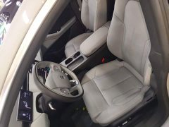 NIO ET5 75kWh - ფოტო 14