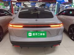 NIO ET5 75kWh - ფოტო 5