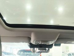 Great Wall Dachshund 1.5T DCT Two-Wheel Drive Border Collie Edition - ფოტო 17