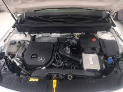 Mercedes-Benz GLB 200 Dynamic - ფოტო 19