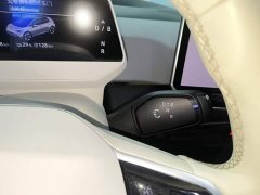 Volkswagen ID.3 Smart Edition Intelligent Oxygen Version - ფოტო 13