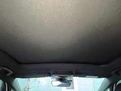 Volkswagen ID.3 Smart Edition Intelligent Oxygen Version - ფოტო 17