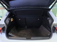Volkswagen ID.3 Smart Edition Intelligent Oxygen Version - ფოტო 18