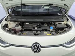 Volkswagen ID.3 Smart Edition Intelligent Oxygen Version - ფოტო 19