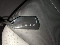 Volkswagen ID.3 Smart Edition Intelligent Oxygen Version - ფოტო 8