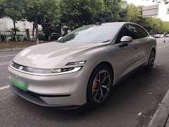 Changan Qiyuan A06 630Max - ფოტო 1