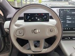 Changan Qiyuan A06 630Max - ფოტო 10