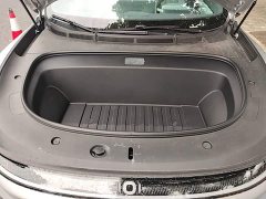 Changan Qiyuan A06 630Max - ფოტო 19