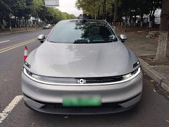 Changan Qiyuan A06 630Max - ფოტო 2