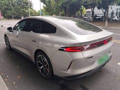 Changan Qiyuan A06 630Max - ფოტო 4