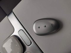 Changan Qiyuan A06 630Max - ფოტო 8