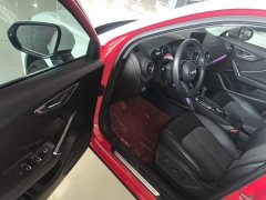 Audi Q2L 35 TFSI Fashion Elegance - ფოტო 15