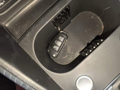 Audi Q2L 35 TFSI Fashion Elegance - ფოტო 8