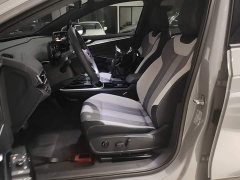 Volkswagen ID.4 CROZZ Pure Enjoyment Limited Edition - ფოტო 10