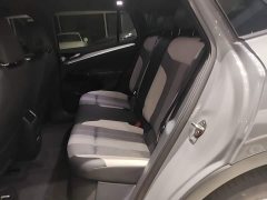 Volkswagen ID.4 CROZZ Pure Enjoyment Limited Edition - ფოტო 12
