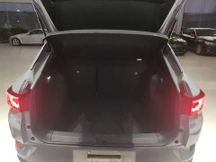 Volkswagen ID.4 CROZZ Pure Enjoyment Limited Edition - ფოტო 14