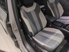 Volkswagen ID.4 CROZZ Pure Enjoyment Limited Edition - ფოტო 19