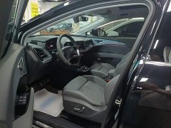 Audi Q5 e-tron 40 e-tron Starlight Edition Brocade Package - ფოტო 14