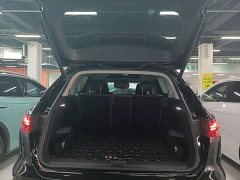 Audi Q5 e-tron 40 e-tron Starlight Edition Brocade Package - ფოტო 18