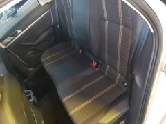 Volkswagen Lavida 1.5L Automatic Vision Edition - ფოტო 16