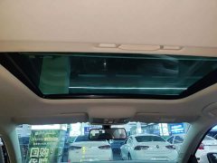 Volkswagen Lavida 1.5L Automatic Vision Edition - ფოტო 17