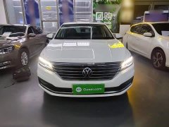 Volkswagen Lavida 1.5L Automatic Vision Edition - ფოტო 2