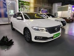 Volkswagen Lavida 1.5L Automatic Vision Edition - ფოტო 3