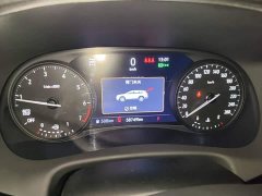 Buick Enclave 652T AWD Premium Flagship 7-Seater - ფოტო 11