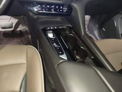 Buick Enclave 652T AWD Premium Flagship 7-Seater - ფოტო 13