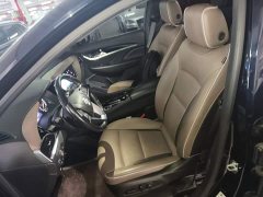Buick Enclave 652T AWD Premium Flagship 7-Seater - ფოტო 14