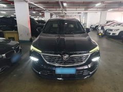 Buick Enclave 652T AWD Premium Flagship 7-Seater - ფოტო 2