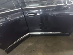 Buick Enclave 652T AWD Premium Flagship 7-Seater - ფოტო 20