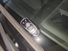 Buick Enclave 652T AWD Premium Flagship 7-Seater - ფოტო 8