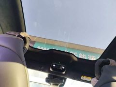 NIO EC6 475KM Signature Edition - ფოტო 17