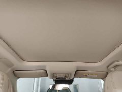 ORA Good Cat 401km Standard Range Deluxe LFP - ფოტო 17