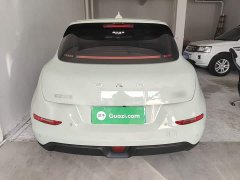 ORA Good Cat 401km Standard Range Deluxe LFP - ფოტო 5