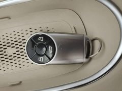 ORA Good Cat 401km Standard Range Deluxe LFP - ფოტო 8