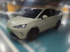Neta AYA Facelift 401 Lite - ფოტო 1