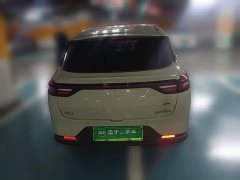 Neta AYA Facelift 401 Lite - ფოტო 11