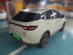 Neta AYA Facelift 401 Lite - ფოტო 12