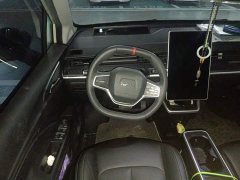 Neta AYA Facelift 401 Lite - ფოტო 2